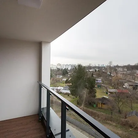 To Be - Blue Апартаменты *