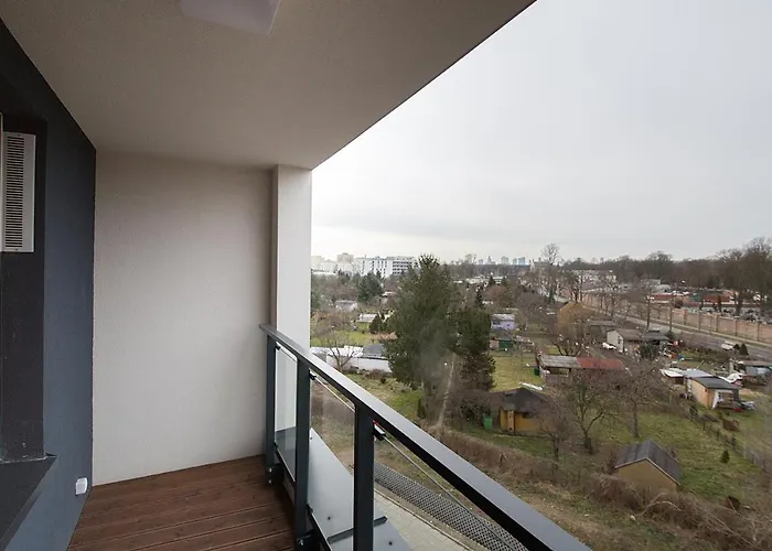 To Be - Blue Apartmán *